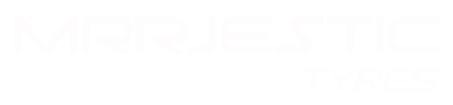 Mrrjestic Tyres